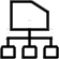 Network Development