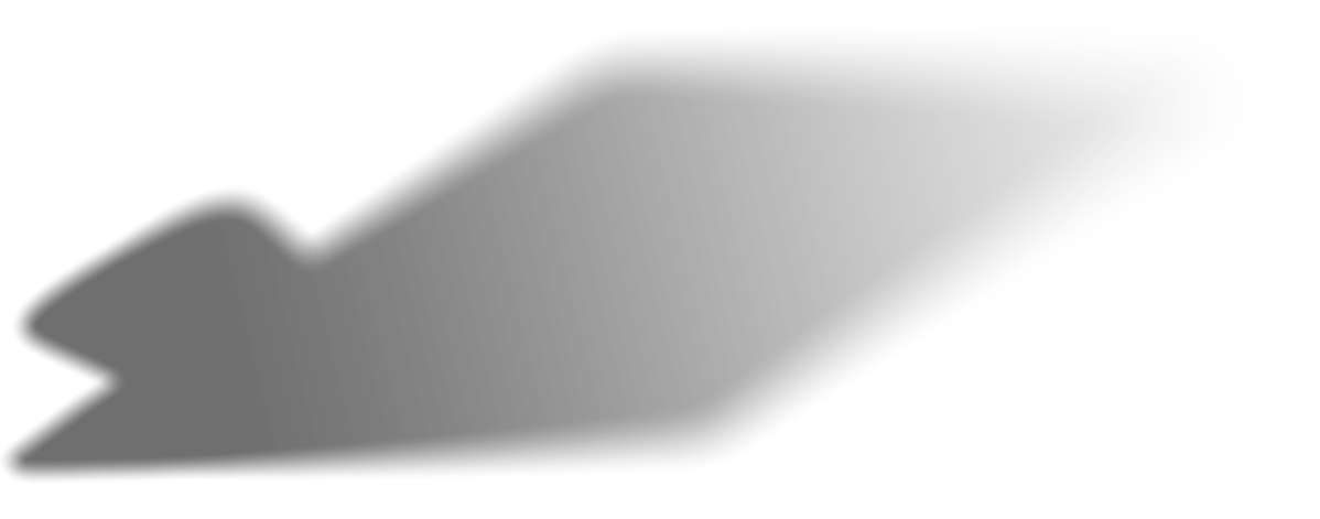 Desktop software development