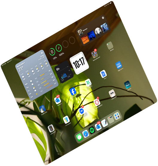 Icon